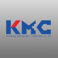 KMC Placeholder KMC Placeholder