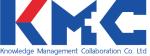 final logo KMC
